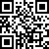 https://fr.abna24.com/xcC8y