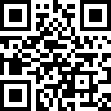 https://fr.abna24.com/x7hky