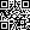 https://fr.abna24.com/xd56H