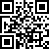 https://fr.abna24.com/xcGzF