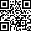 https://fr.abna24.com/x4GpV