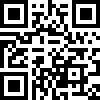 https://fr.abna24.com/xcQD6