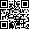 https://fr.abna24.com/xdnFb