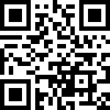 https://fr.abna24.com/xkmwG