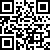 https://fr.abna24.com/x7dFW