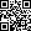 https://fr.abna24.com/xkP9m
