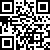 https://fr.abna24.com/xhZs7
