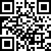 https://fr.abna24.com/xjw54