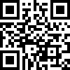 https://fr.abna24.com/x79cD