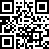 https://fr.abna24.com/xk8DL