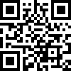 https://fr.abna24.com/xfZdx