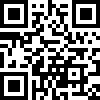 https://fr.abna24.com/xhDmV