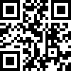https://fr.abna24.com/xdrht