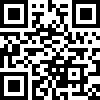 https://fr.abna24.com/xb725