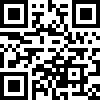 https://fr.abna24.com/xk4T5