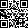 https://fr.abna24.com/xcPt9