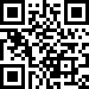 https://fr.abna24.com/xbZbr