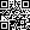 https://fr.abna24.com/xk6zp