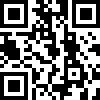 https://fr.abna24.com/xcVTS