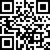 https://fr.abna24.com/xjCXd