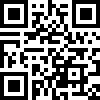 https://fr.abna24.com/x7xBv