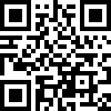 https://fr.abna24.com/x7NyR
