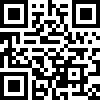 https://fr.abna24.com/x7FNL