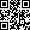 https://fr.abna24.com/xbtcJ