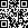 https://fr.abna24.com/xb6y9