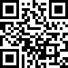 https://fr.abna24.com/xksMC