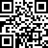 https://fr.abna24.com/xkm5s