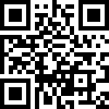 https://fr.abna24.com/xjPfn