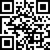 https://fr.abna24.com/xdj46