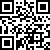 https://fr.abna24.com/xdqRs