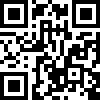 https://fr.abna24.com/xcY9Z