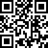 https://fr.abna24.com/x45KX