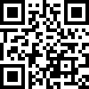 https://fr.abna24.com/x5qwR