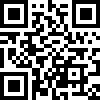 https://fr.abna24.com/x9Y6C