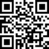 https://fr.abna24.com/x7fS3