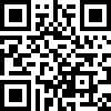 https://fr.abna24.com/x9p48
