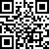 https://fr.abna24.com/x6fvT
