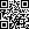 https://fr.abna24.com/x8VdS