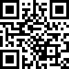 https://fr.abna24.com/xbcnh