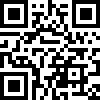 https://fr.abna24.com/x4VM6