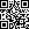 https://fr.abna24.com/x7c5Z