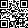 https://fr.abna24.com/x5kkS
