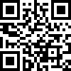 https://fr.abna24.com/xd5hB