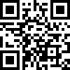 https://fr.abna24.com/xcFW4