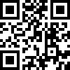 https://fr.abna24.com/x44GH