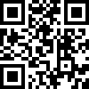 https://fr.abna24.com/x7PfH